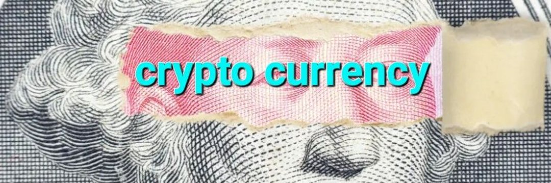xx_××_xx's banner