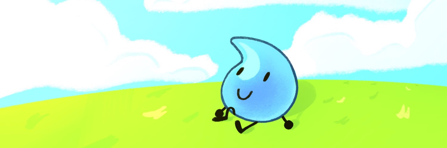 VENDORMINT's banner