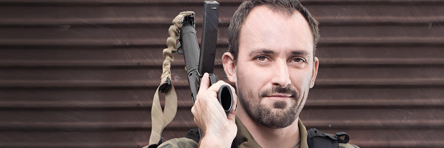 Code-Reinho-Tactical's banner