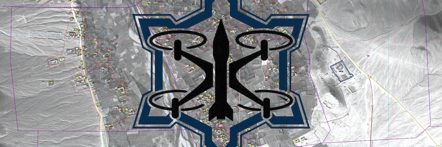 Code-Reinho-Tactical's banner