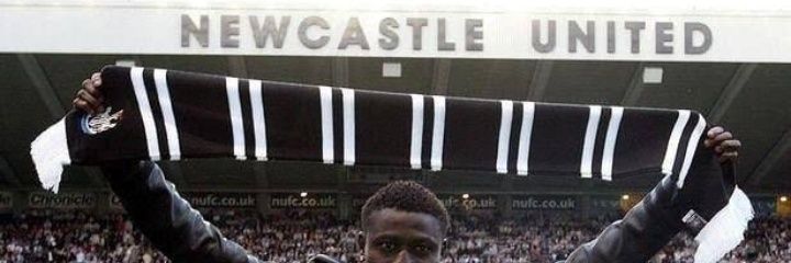 Toon 9ja's banner
