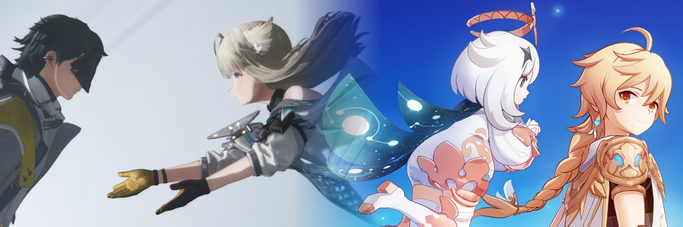 陈少举 （🦣 @chenshaoju@acg.mn ）'s banner