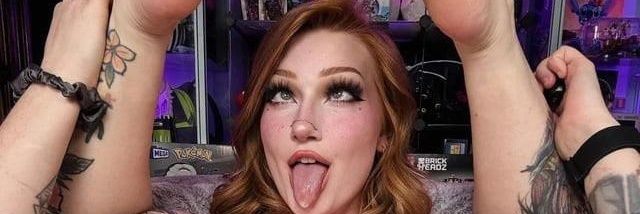 Slut Slurp 😘♠️'s banner