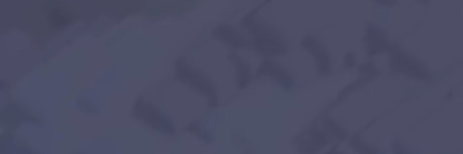 ¿Secret?'s banner