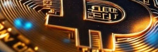 Cryptowave Lab's banner