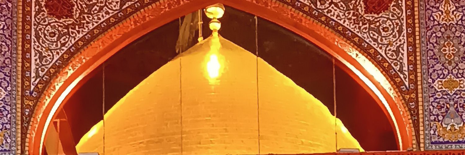 نرگس جوووون♥🎒's banner