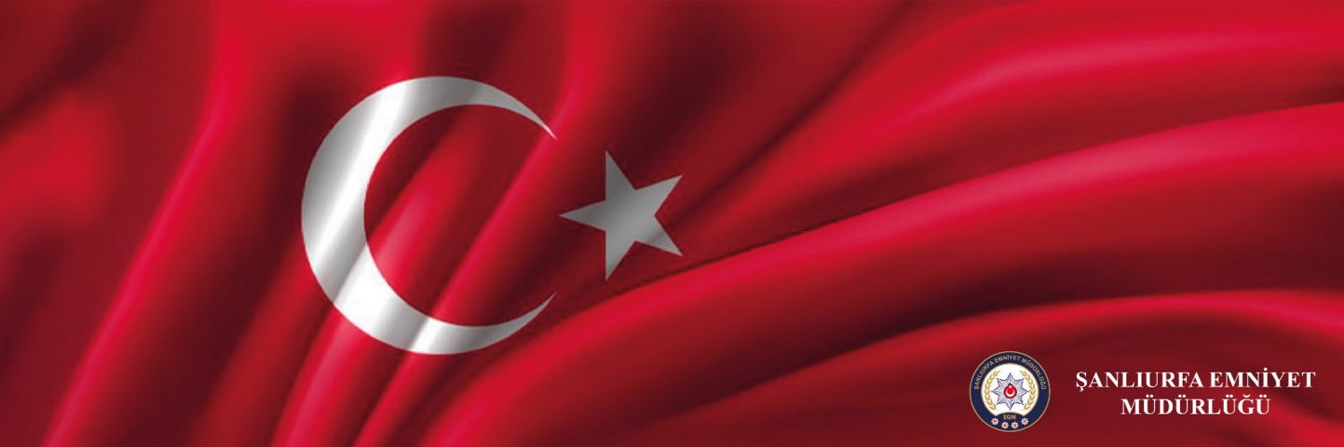 Atilla AKSOY's banner