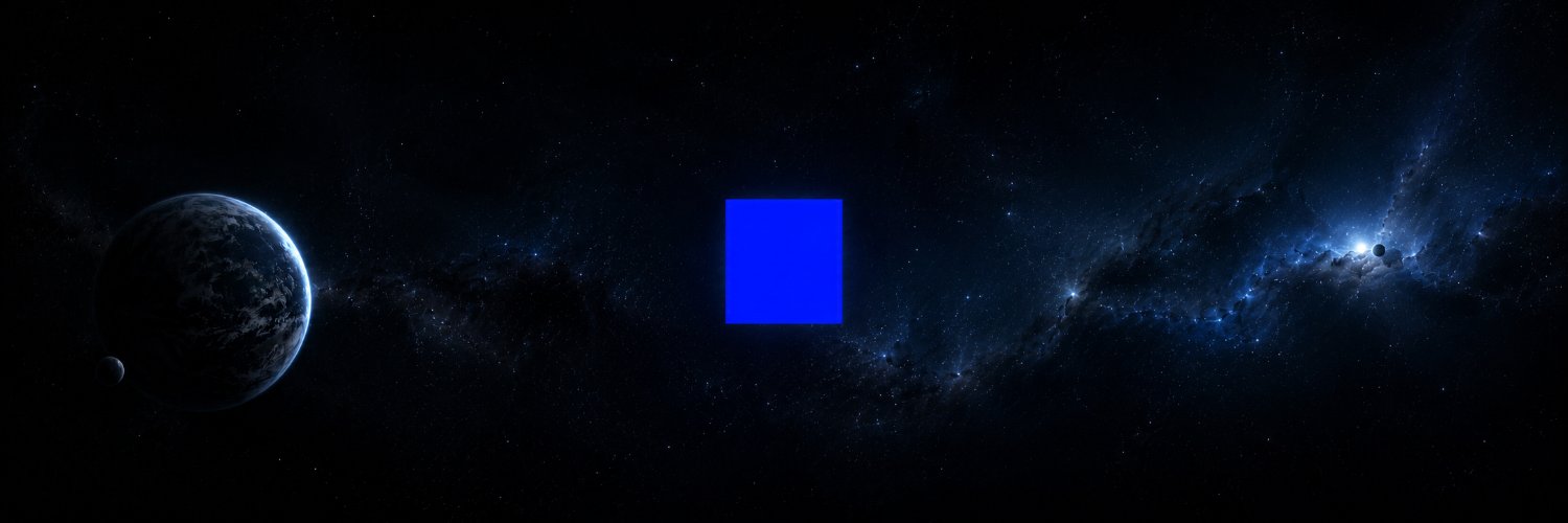 Echo ./'s banner