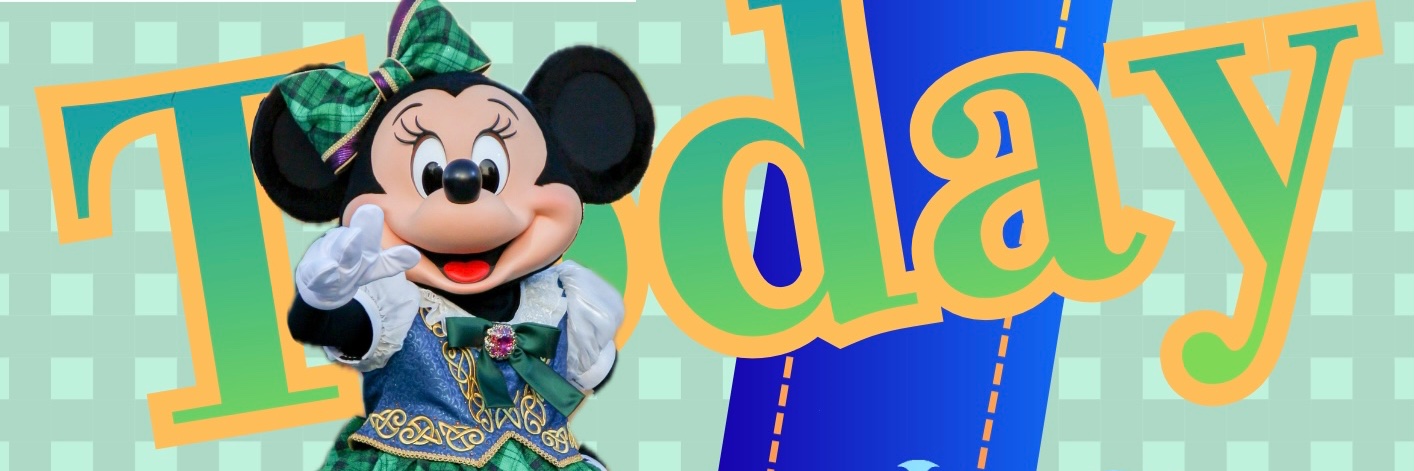 あたくし's banner