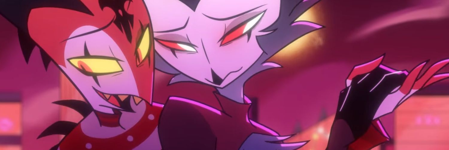 gnomkae666's banner