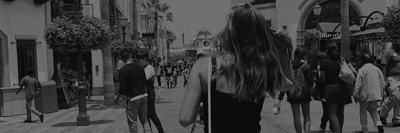 afrasaraçoğlu'🏹's banner