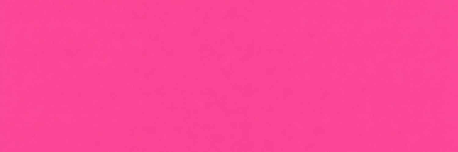 ゆめ's banner