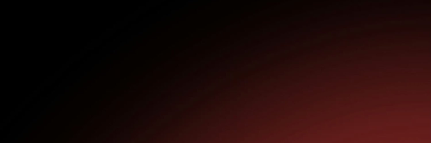 口米's banner