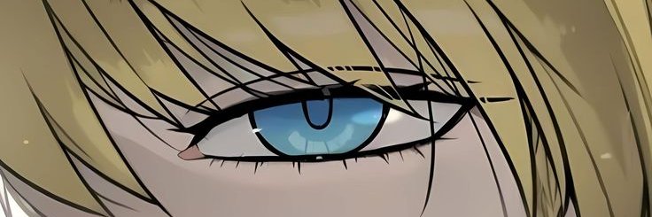 Apostle Fart's banner