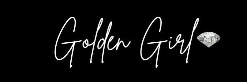 𝓦𝓪𝓻𝓻𝓲 𝓞𝓖 𝓢𝓹𝓪𝓻𝓽𝓪𝓷's banner