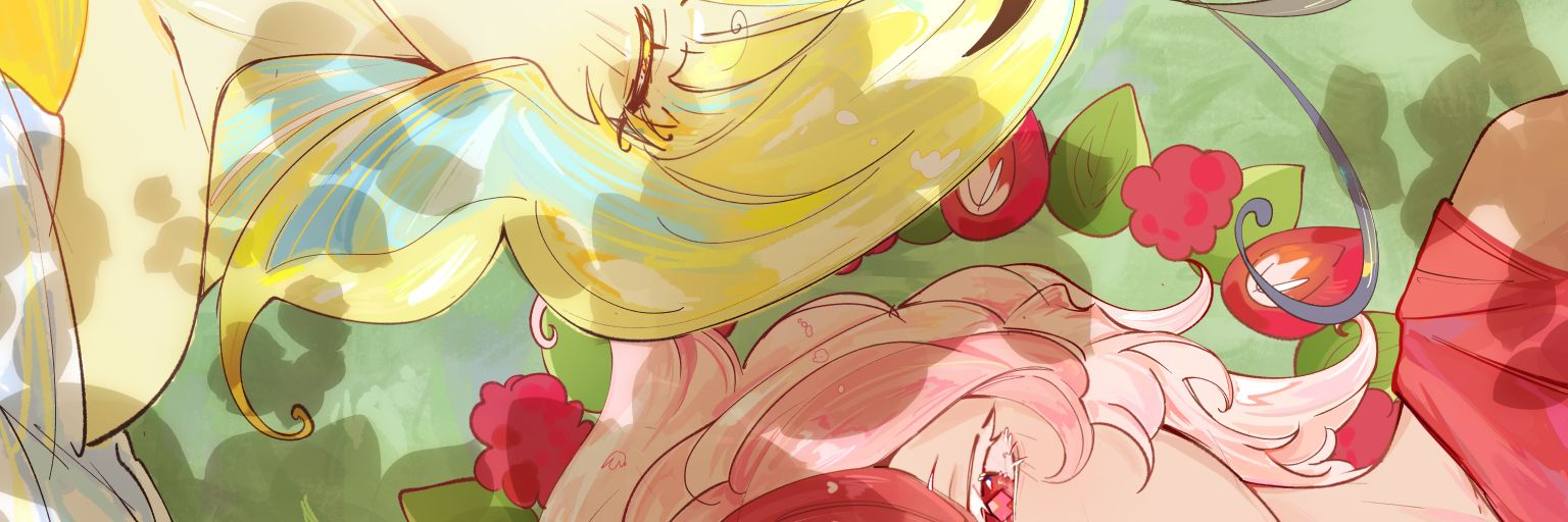ოꪱᜒᥣɑ^᪲᪲᪲'s banner
