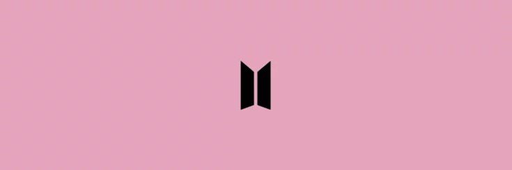 ୧‧₊𝑀𝑒𝑙⁷✰ ୭ ˚.⊙⊝⊜'s banner