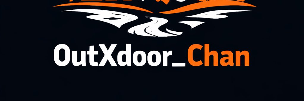 OutXdoor_Chan's banner