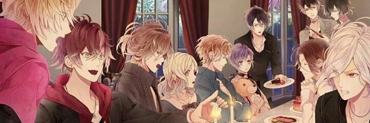 𓆟's banner