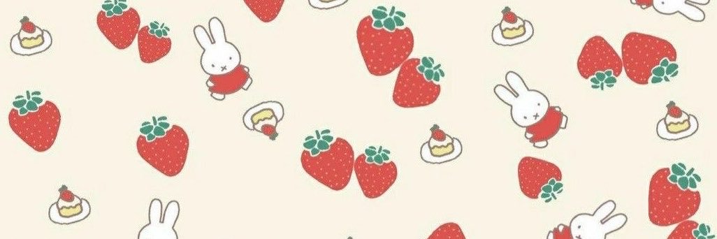 ëlle*'s banner
