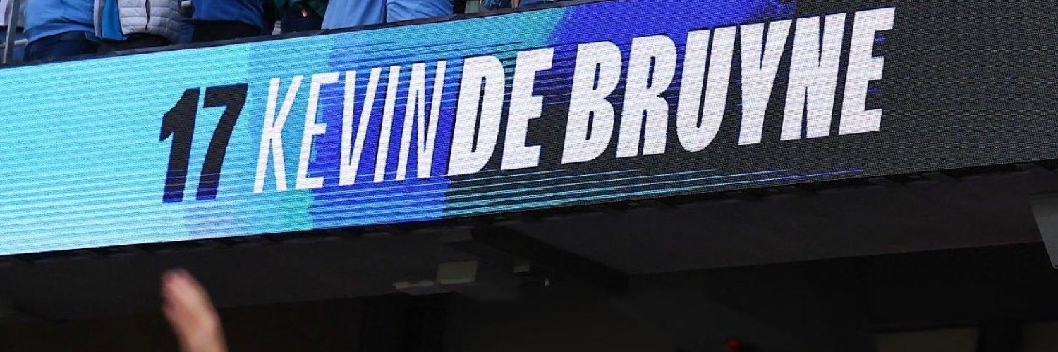 7's banner