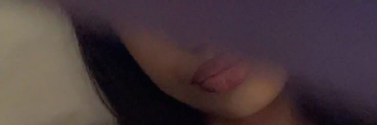 Ava's banner