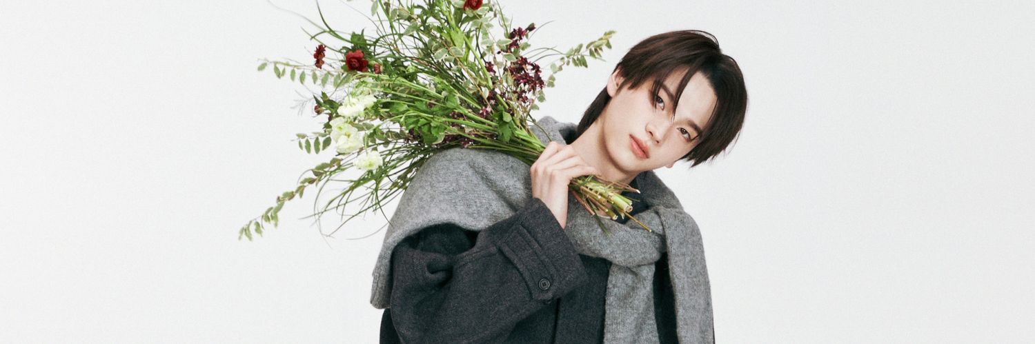 𝐥𝐨𝐯𝐞𝐥𝐲𝐥𝐨𝐯𝐞 💘's banner