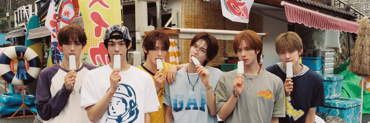 𝐥𝐨𝐯𝐞𝐥𝐲𝐥𝐨𝐯𝐞 💘's banner