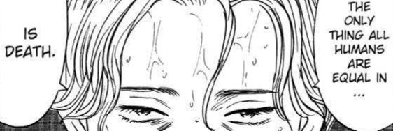 escapism•95's banner