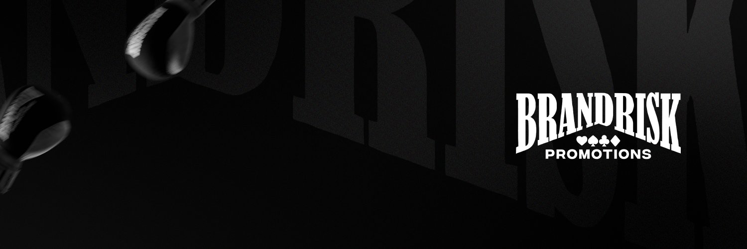 Brand Risk Promotions's banner