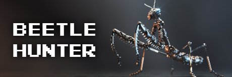 tinybugbot's banner