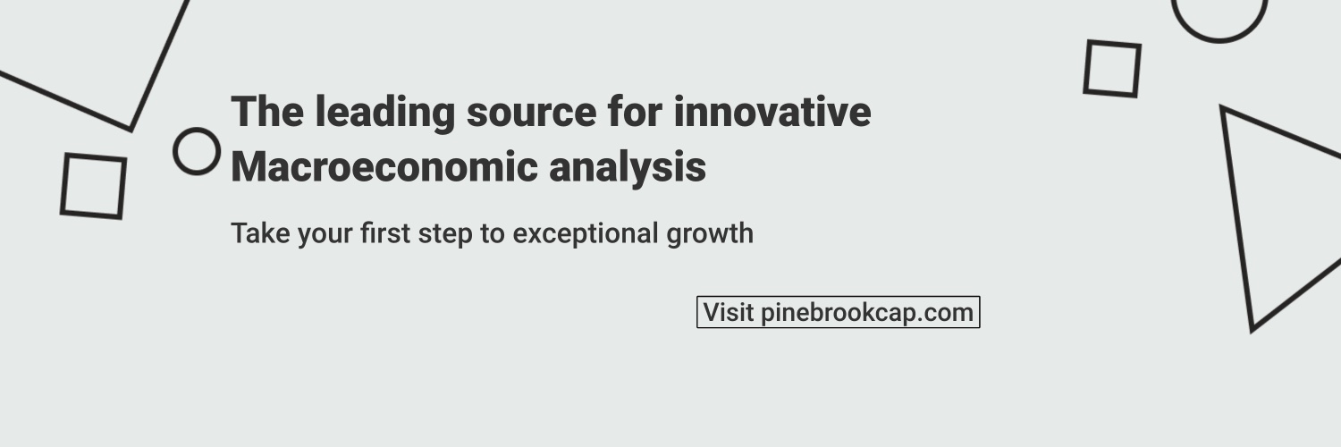 EconstratPB's banner