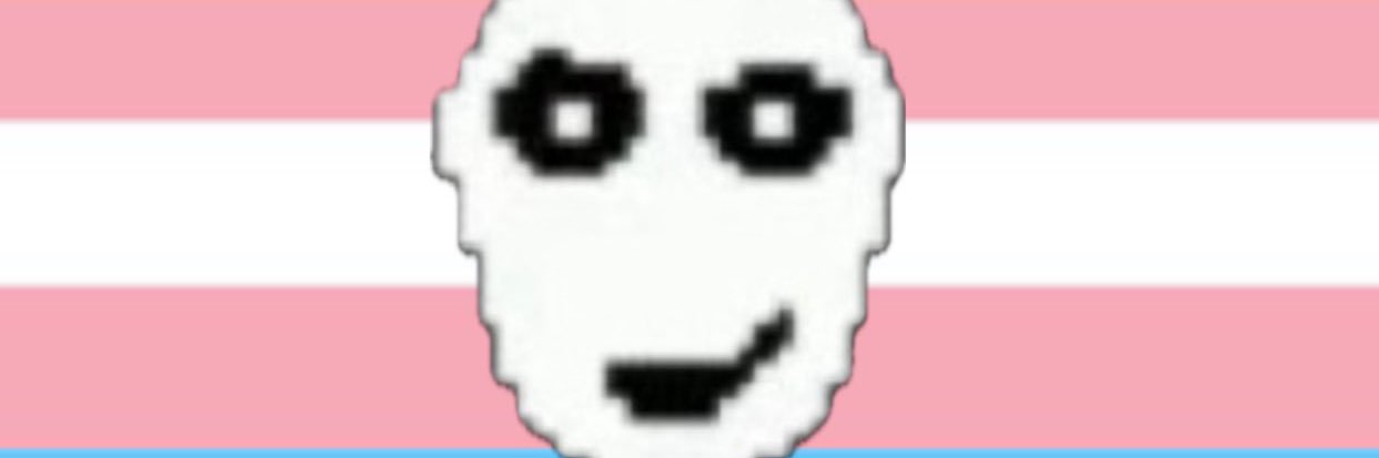 Utdr struggles's banner