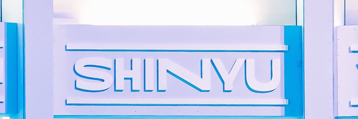 bellyu's banner