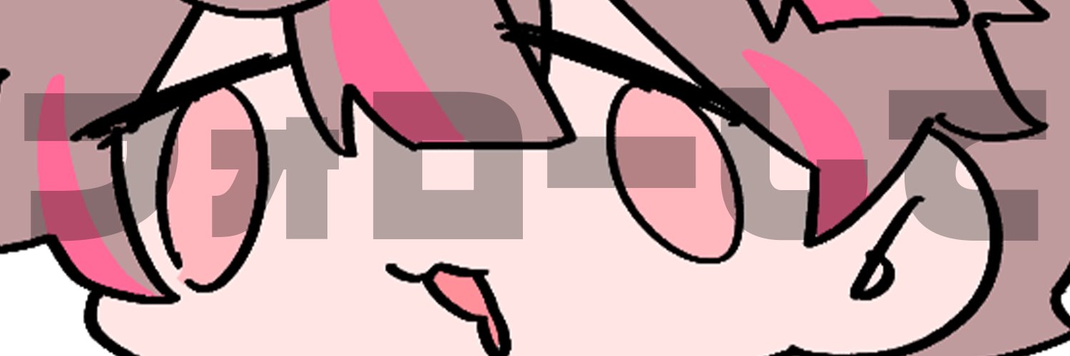 ここあ - くらわん's banner