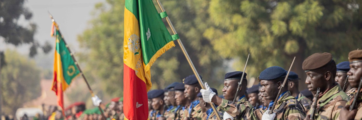 Said_malien🇲🇱❤️💪's banner