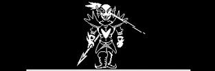 宇治金時さん　スト6's banner