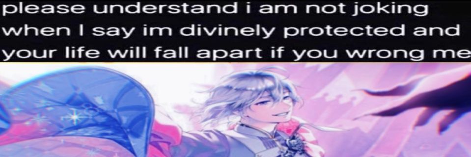 𝓶𝓸𝓮 Aiyla ⚔︎ SILVER MONTH!!'s banner