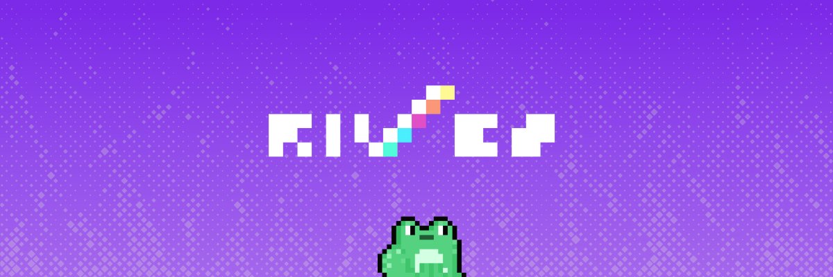 RIVES 🟪's banner