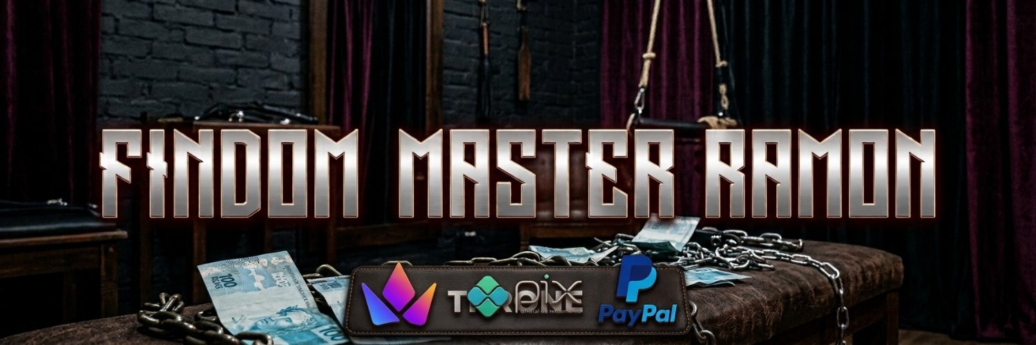Master Ramon Gonçalvez's banner