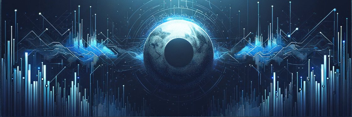 ZenomTrader's banner