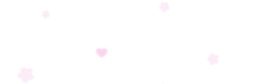 밤밤들이｡．'s banner