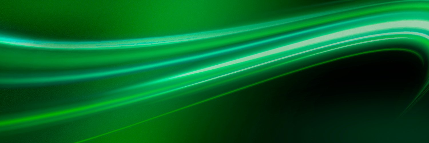 Oi's banner