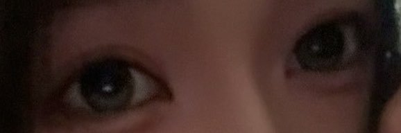 소은🦶's banner