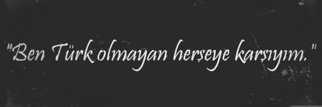𝐄𝐅𝐎 🇹🇷's banner