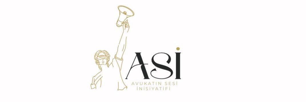 Avukatın Sesi İnisiyatifi (ASİ)'s banner
