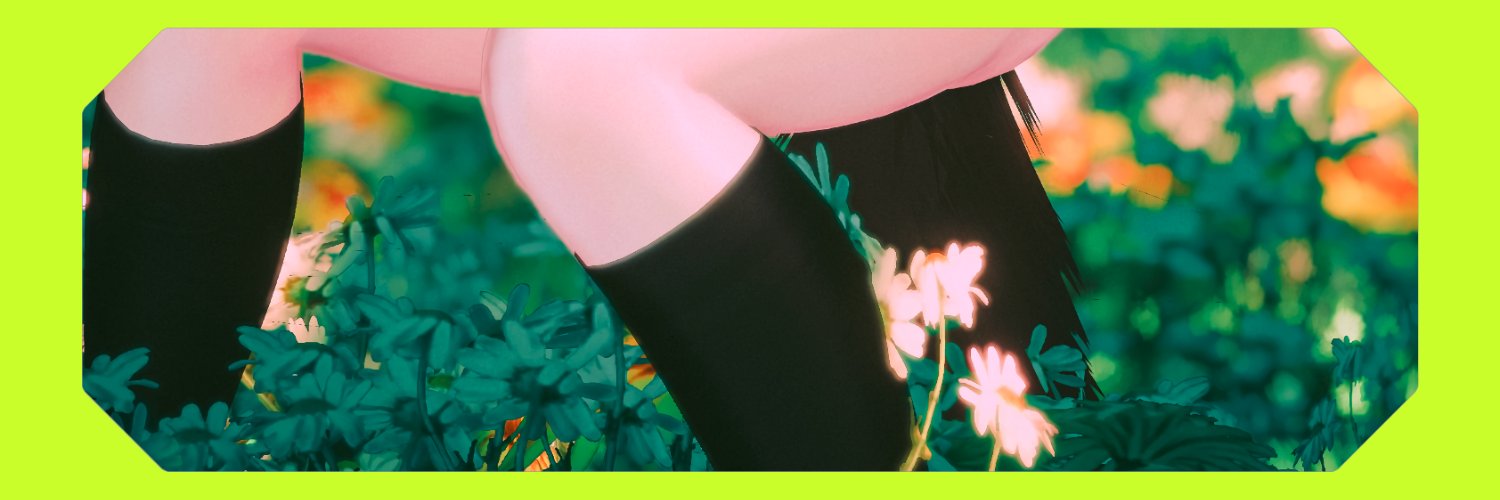 Roro🍎's banner