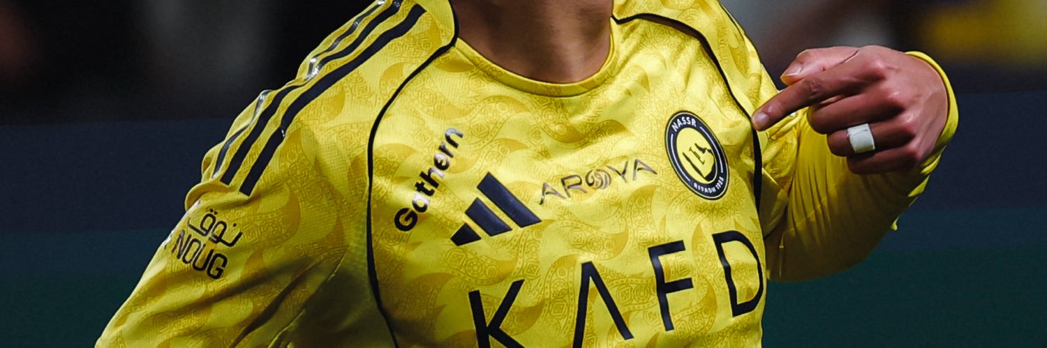 Fawaz .'s banner