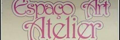 ceiça💎♒'s banner