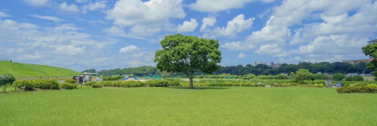 🇹🇼郵局單親媽媽-宛如's banner